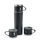 SHARM - Set thermos e tazze FullGadgets.com