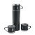 SHARM - Set thermos e tazze