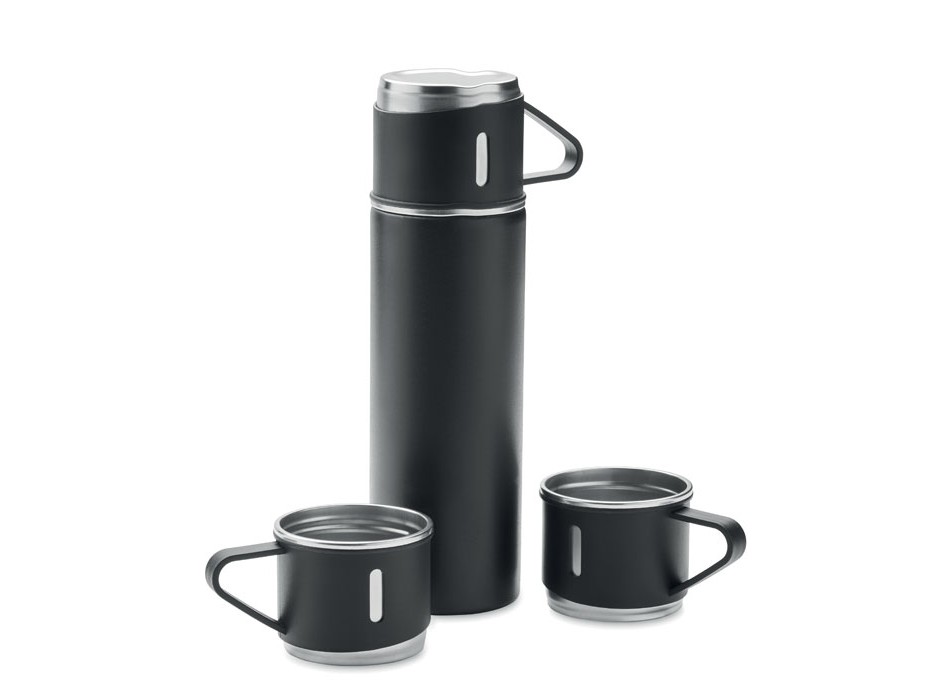 SHARM - Set thermos e tazze FullGadgets.com
