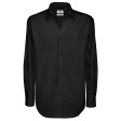 Sharp LSL /Men FullGadgets.com