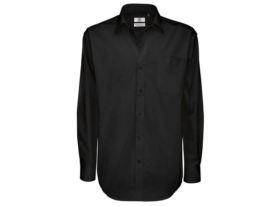 Sharp LSL /Men FullGadgets.com