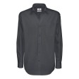 Sharp LSL /Men FullGadgets.com