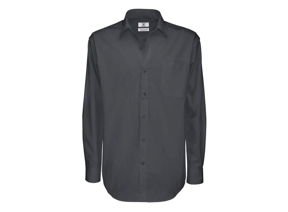 Sharp LSL /Men FullGadgets.com