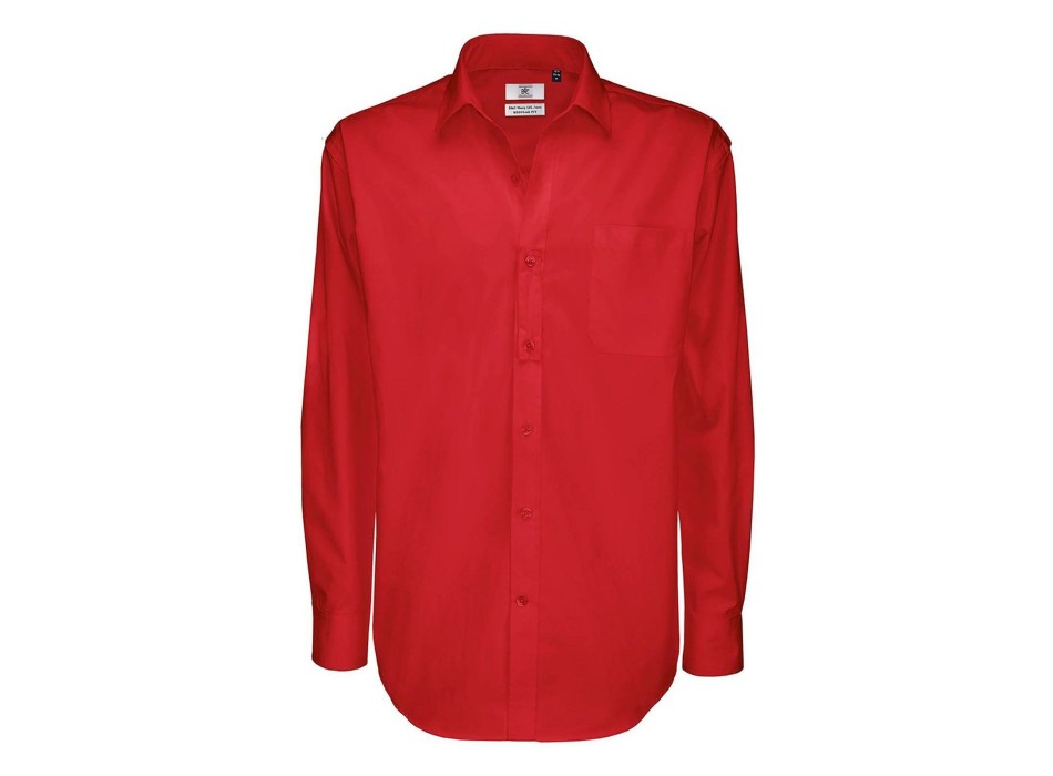 Sharp LSL /Men FullGadgets.com