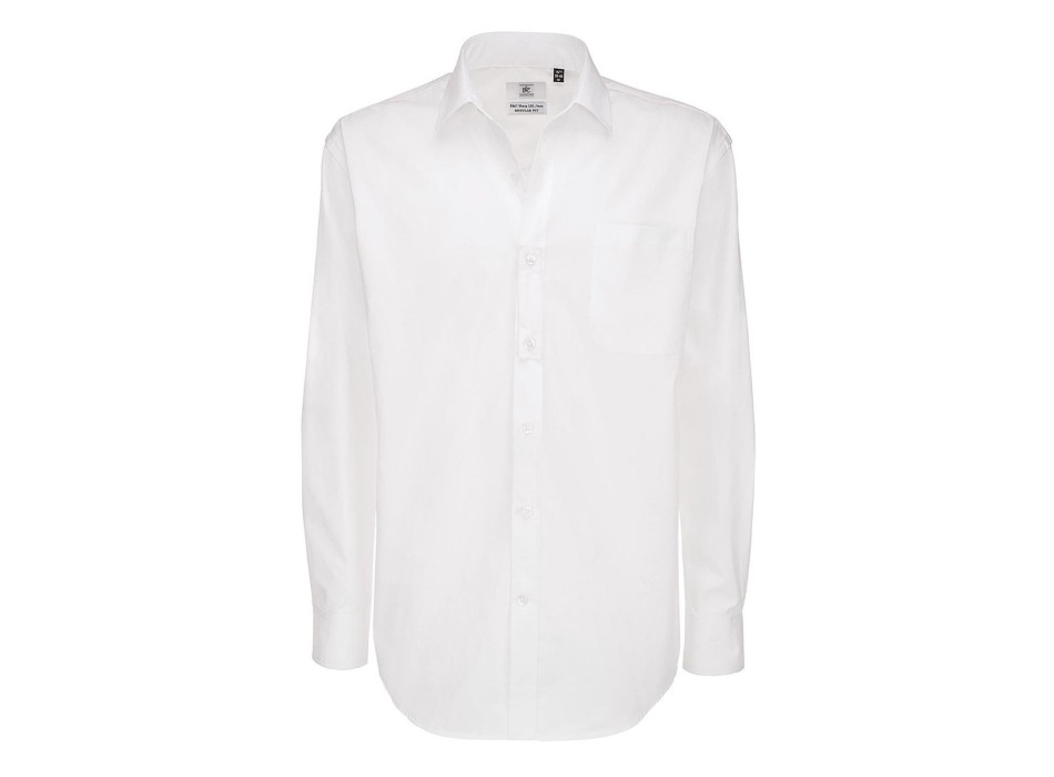Sharp LSL /Men FullGadgets.com