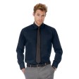 Sharp LSL /Men FullGadgets.com
