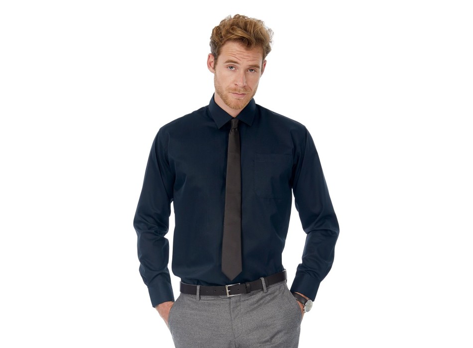Sharp LSL /Men FullGadgets.com