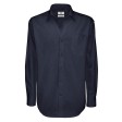 Sharp LSL /Men FullGadgets.com