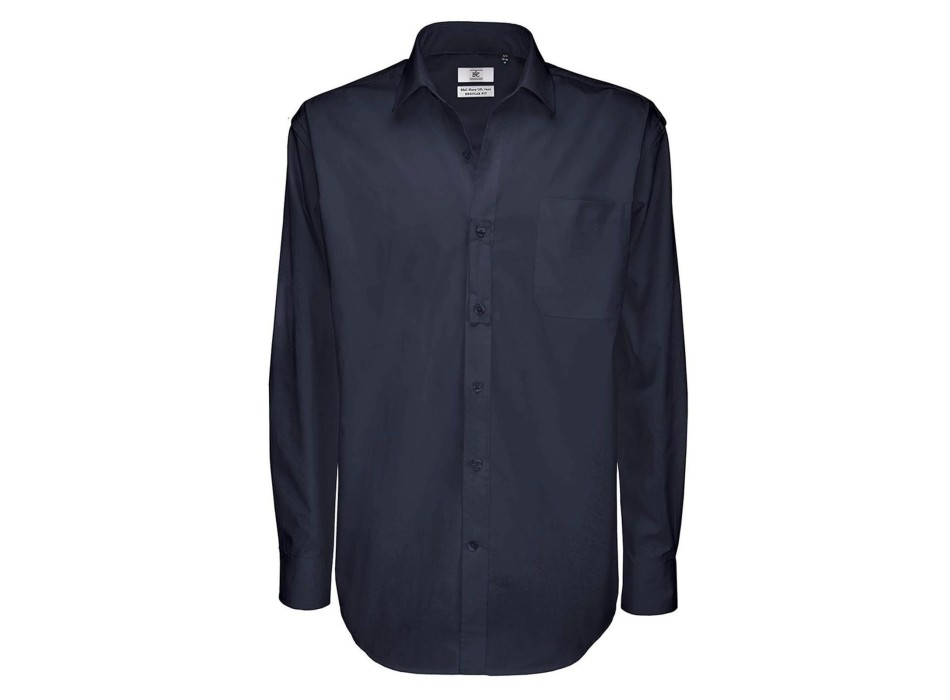 Sharp LSL /Men FullGadgets.com