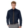 Sharp LSL /Men FullGadgets.com