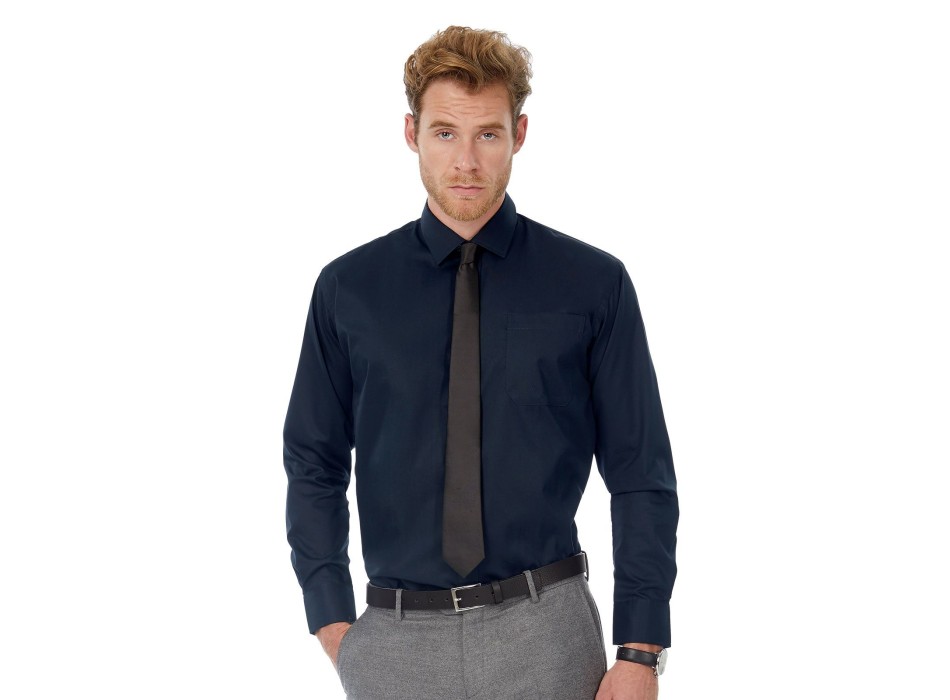Sharp LSL /Men FullGadgets.com