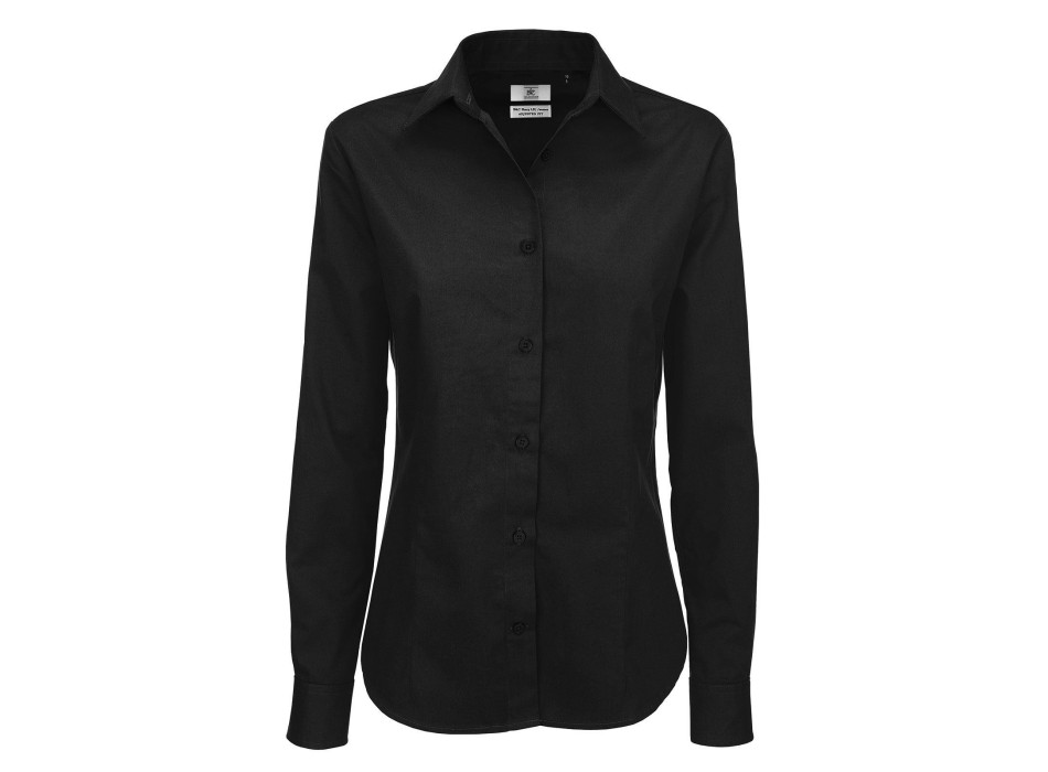 Sharp LSL /Women FullGadgets.com