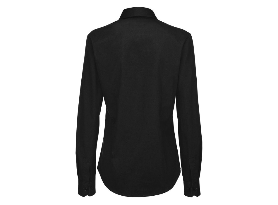 Sharp LSL /Women FullGadgets.com