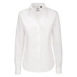 Sharp LSL /Women FullGadgets.com