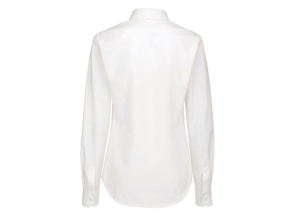 Sharp LSL /Women FullGadgets.com