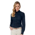 Sharp LSL /Women FullGadgets.com