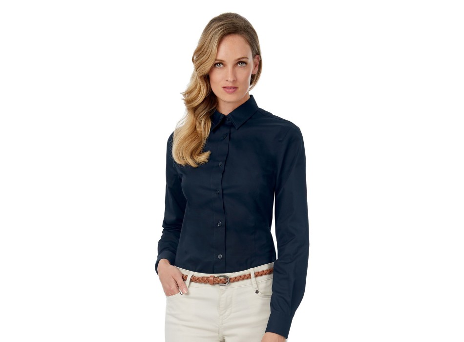 Sharp LSL /Women FullGadgets.com