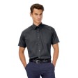 Sharp SSL /Men FullGadgets.com