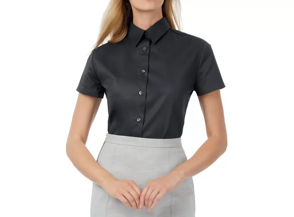 Sharp SSL /Women FullGadgets.com