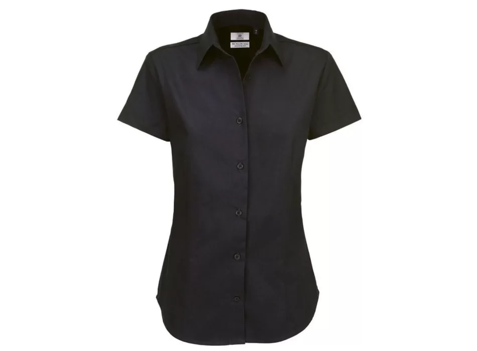 Sharp SSL /Women FullGadgets.com