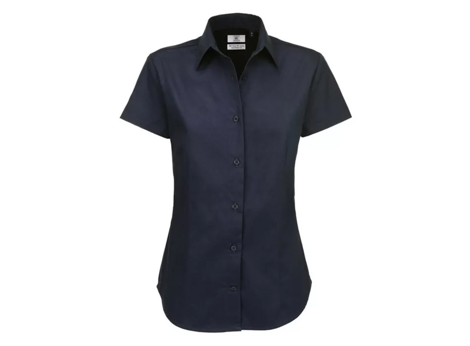 Sharp SSL /Women FullGadgets.com