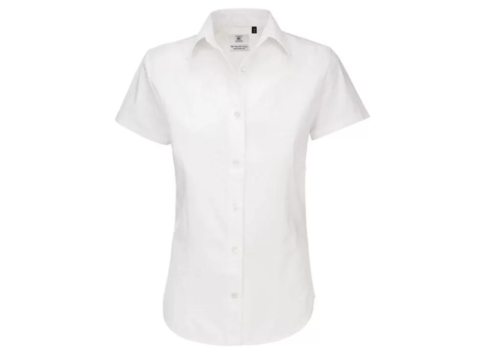 Sharp SSL /Women FullGadgets.com