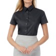 Sharp SSL /Women FullGadgets.com