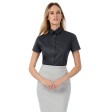 Sharp SSL /Women FullGadgets.com