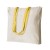 Shelley Shopper Soffitto 220Gr Personalizzabile