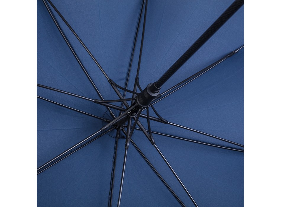 SHELTER FullGadgets.com