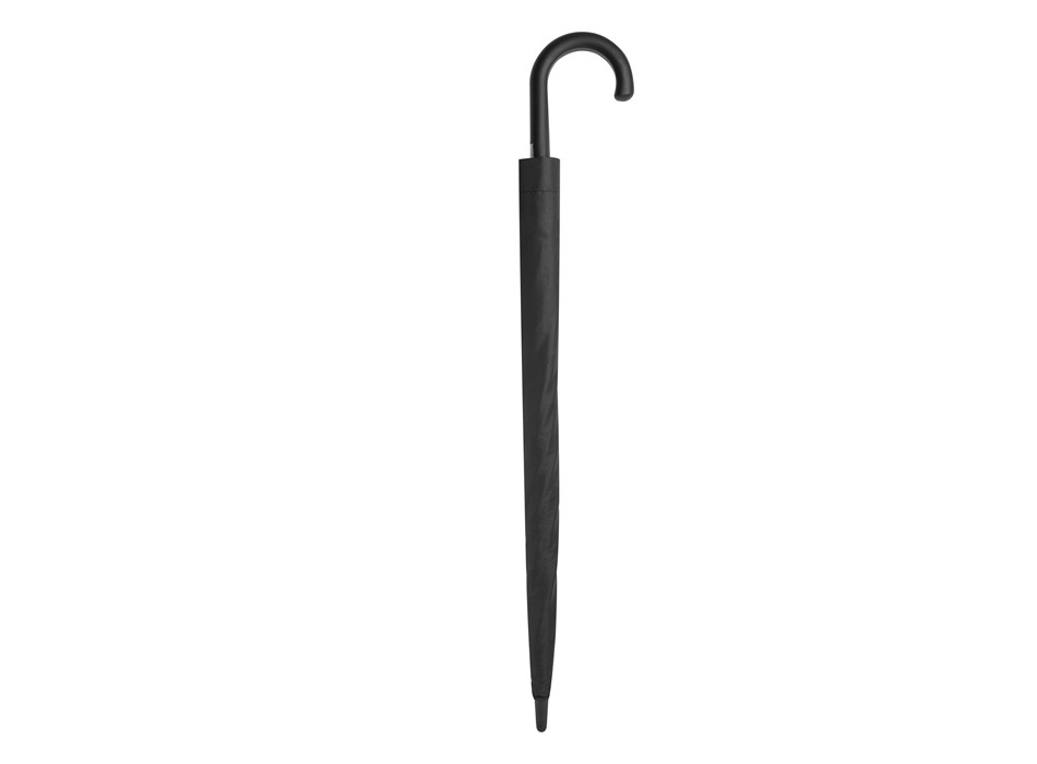 SHELTER FullGadgets.com