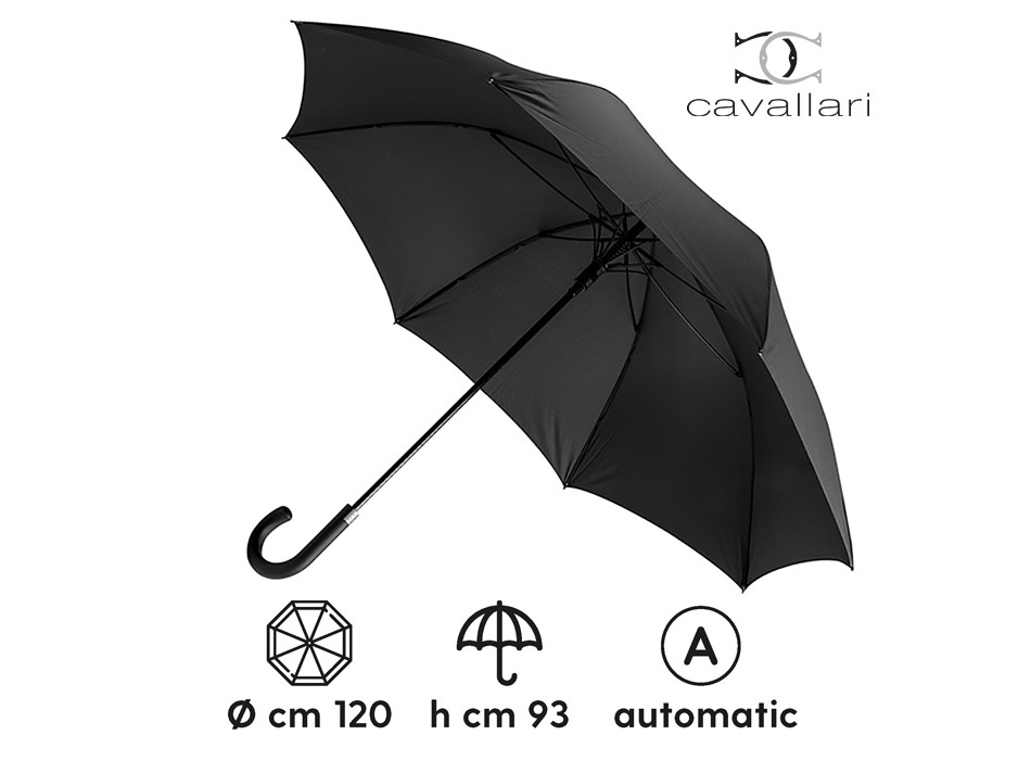 SHELTER FullGadgets.com