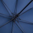 SHELTER FullGadgets.com
