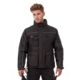Shelter Pro FullGadgets.com