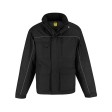 Shelter Pro FullGadgets.com