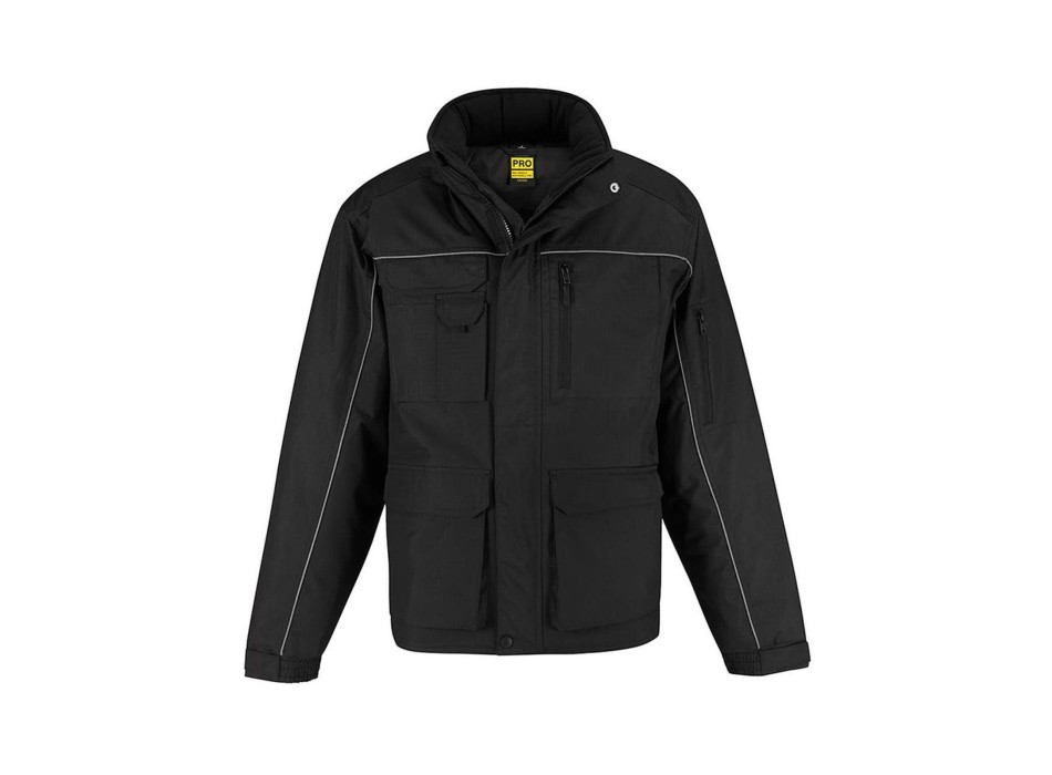 Shelter Pro FullGadgets.com