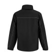 Shelter Pro FullGadgets.com