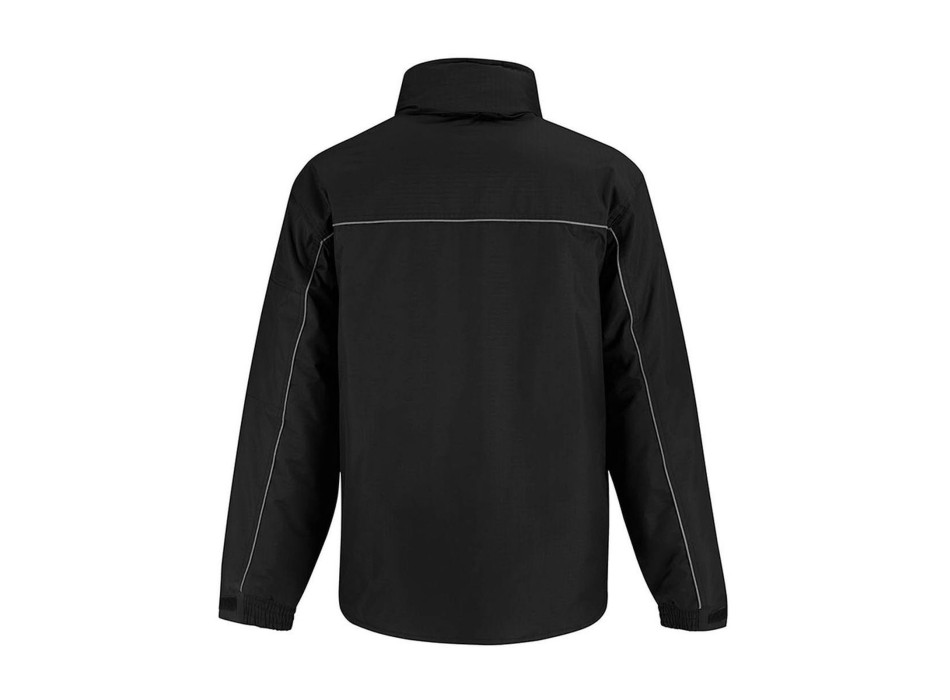 Shelter Pro FullGadgets.com