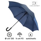 SHELTER FullGadgets.com