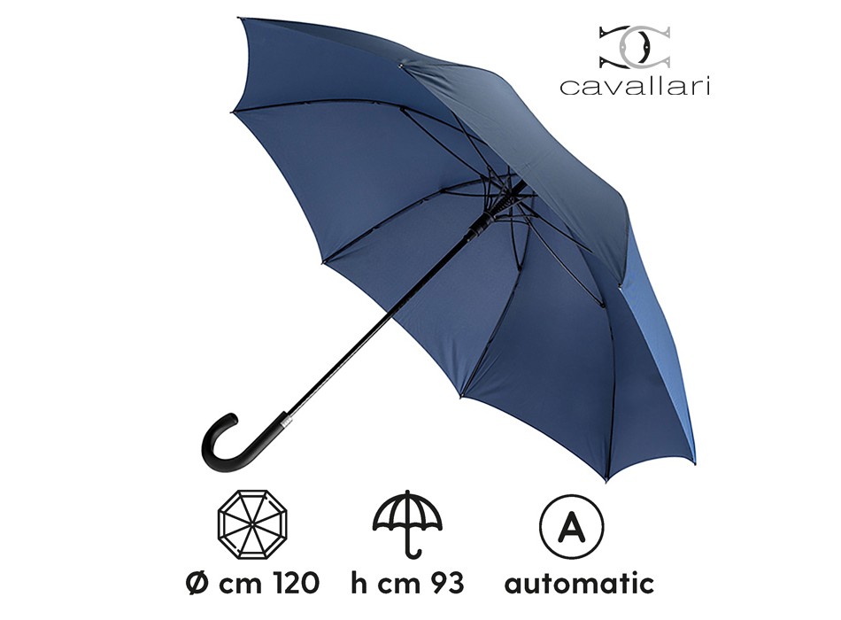 SHELTER FullGadgets.com