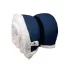 Coperta Sherpa Personalizzabile 500 Gsm130X170