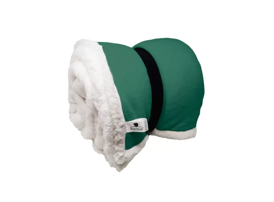 Sherpa Blanket 130x170 FullGadgets.com