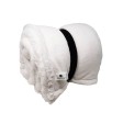 Sherpa Blanket 130x170 FullGadgets.com