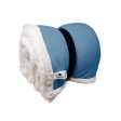 Sherpa Blanket 130x170 FullGadgets.com