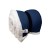 Coperta Sherpa Personalizzabile 500 Gsm130X170