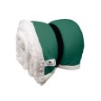 Sherpa Blanket 130x170 FullGadgets.com