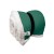 Coperta Sherpa Personalizzabile 500 Gsm130X170