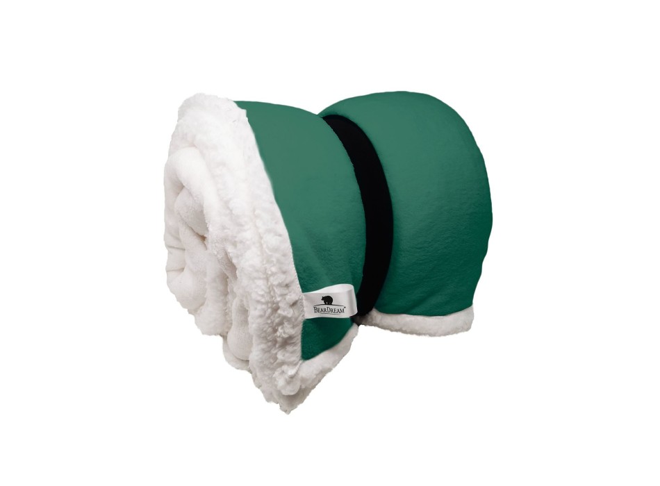 Sherpa Blanket 130x170 FullGadgets.com