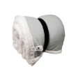 Sherpa Blanket 130x170 FullGadgets.com