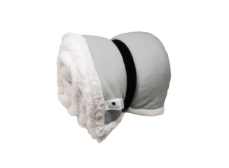 Sherpa Blanket 130x170 FullGadgets.com